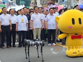 [포맷변환][크기변환]사본 -사본 -사본 -KakaoTalk_20250808_201222778_09.jpg
