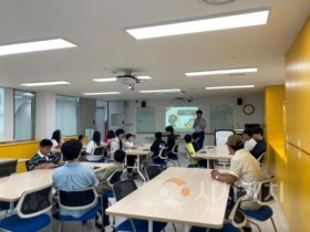 f_1. 천안교육지원청, 2025 지역아동센터 AI꿈키움교실 운영 (2).jpg