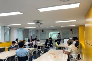 f_1. 천안교육지원청, 2025 지역아동센터 AI꿈키움교실 운영 (2).jpg