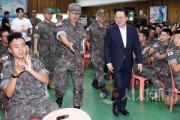 f_3. 이장우 대전시장, 505여단 방문해 장병 격려1.jpg