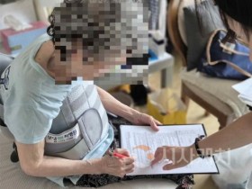 f_일자리경제과(찾아가는 소비쿠폰 신청) (1).jpg