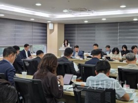 f_8.11.(월) 간부회의 흥타령춤축제2025 사전보고회 사진.jpg