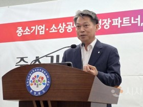 [포맷변환][크기변환]사본 -KakaoTalk_20250811_171526900_08.jpg