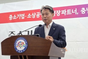 [포맷변환][크기변환]사본 -KakaoTalk_20250811_171526900_08.jpg