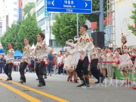 [크기변환][크기변환]사본 -KakaoTalk_20250808_201243050_01.jpg