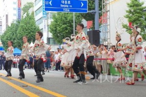 [크기변환][크기변환]사본 -KakaoTalk_20250808_201243050_01.jpg