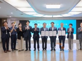 [크기변환][크기변환]사본 -1. 아산시, 2년 반 멈췄던 ‘마을교육공동체 사업’ 재가동 (4).jpg