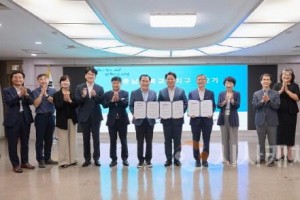 [크기변환][크기변환]사본 -1. 아산시, 2년 반 멈췄던 ‘마을교육공동체 사업’ 재가동 (4).jpg