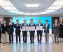 [크기변환][크기변환]사본 -1. 아산시, 2년 반 멈췄던 ‘마을교육공동체 사업’ 재가동 (4).jpg