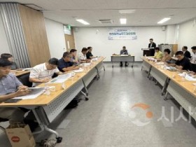 [크기변환][크기변환]사본 -2. 아산시, 달그락 페스티벌 안전 강화… 인파·교통·폭염 대책 논의.jpg