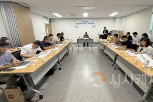 [크기변환][크기변환]사본 -2. 아산시, 달그락 페스티벌 안전 강화… 인파·교통·폭염 대책 논의.jpg