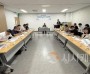 [크기변환][크기변환]사본 -2. 아산시, 달그락 페스티벌 안전 강화… 인파·교통·폭염 대책 논의.jpg