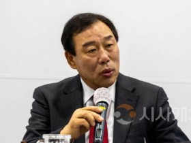 최민호 500 .jpg