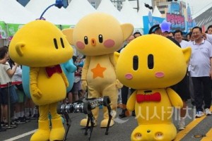[포맷변환][크기변환][크기변환]사본 -사본 -KakaoTalk_20250808_201222778_06.jpg