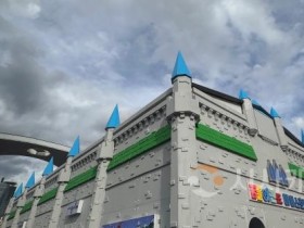 f_(250813) 0시 축제 최고의 핫스팟‘꿈돌이 아이스호텔’ 1.jpg