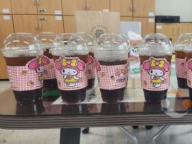 f_A학생이 세종북부소방서에 기부한 커피(세종북부소방서).jpg