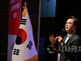 f_도민과의 대화 1.jpg