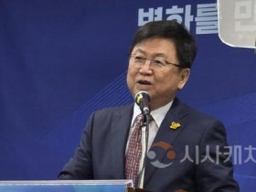 [크기변환]사본 -20250701161944_5bac170a2760b0228f09c926bada7904_zuq4.jpg