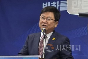 [크기변환]사본 -20250701161944_5bac170a2760b0228f09c926bada7904_zuq4.jpg