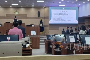 [크기변환]사본 -KakaoTalk_20250814_191150017.jpg