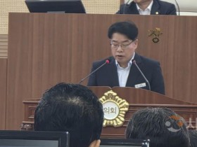 [크기변환]사본 -KakaoTalk_20250814_191150017_02.jpg