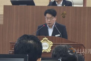 [크기변환]사본 -KakaoTalk_20250814_191150017_02.jpg