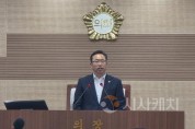 [크기변환]사본 -KakaoTalk_20250814_193242996.jpg