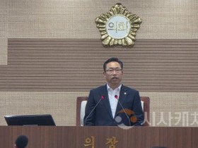 [크기변환]사본 -KakaoTalk_20250814_193242996.jpg