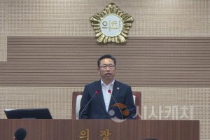 [크기변환]사본 -KakaoTalk_20250814_193242996.jpg