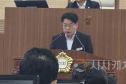 [크기변환][크기변환]사본 -KakaoTalk_20250814_191150017_02.jpg
