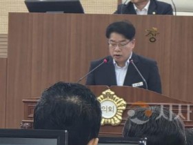 [크기변환][크기변환]사본 -KakaoTalk_20250814_191150017_02.jpg