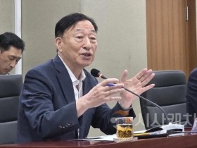 [포맷변환][크기변환]사본 -KakaoTalk_20250814_191009103_04.jpg