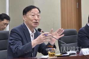 [포맷변환][크기변환]사본 -KakaoTalk_20250814_191009103_04.jpg