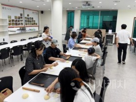 f_보도자료(아산교육지원청, 시청각 장애학생 및 보호자 대상 멘토링 프로그램 실시)1.jpg