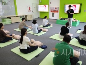 f_세종시안전체험교육원, 교육청 근무 직원 대상 안전체험교육 운영2.jpg
