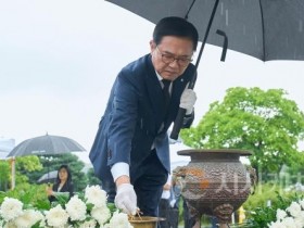 f_여성가족과(일본군 위안부 기림의날 추모행사) (1).jpg