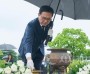 f_여성가족과(일본군 위안부 기림의날 추모행사) (1).jpg