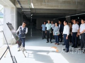 f_공원관리과(천안삼거리공원 현장점검) (1).jpg