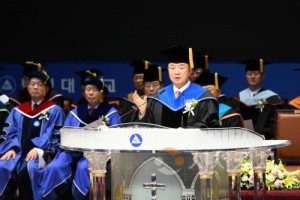 f_250814_보도자료(백석대, ‘2024학년도 후기 학위수여식’ 개최)_사진1.jpg