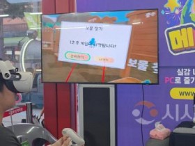 [크기변환][크기변환]사본 -[포맷변환]20250815_202106.jpg