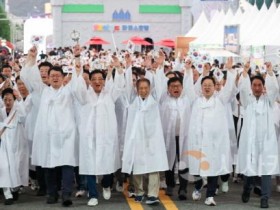 [크기변환][크기변환](250815) 광복의 기쁨과 환희, 0시 축제에서 울려 퍼졌다3.jpg