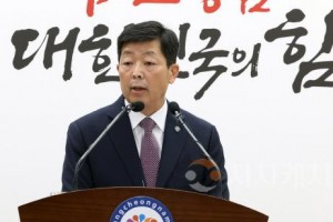 [크기변환]사본 -NOW_2083.jpg