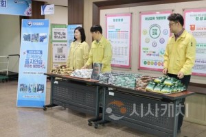 f_보도자료(아산교육지원청. 2025 을지연습 연계 안보사진 전시회 및 비상식량 시식회 개최)1.jpg