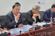 f_충청광역연합의회 유인호 부의장 특별지방자치단체 제도개선 및 자치분권 강화 촉구(사진2).jpg