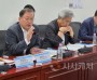 f_충청광역연합의회 유인호 부의장 특별지방자치단체 제도개선 및 자치분권 강화 촉구(사진2).jpg
