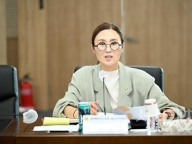 f_공예가협회간담회 (1).jpg