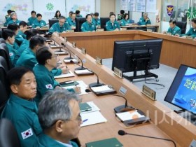 [크기변환]1. 을지연습 최초상황보고회의2.jpg