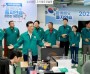 f_2025.08.19._을지연습 훈련상황 점검 및 비상대응임무 수행 직원 격려(시청)-1.jpg