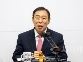 [크기변환]사본 -KakaoTalk_20250819_204511292_02.jpg