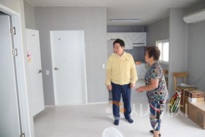 [크기변환]1. 오세현 아산시장, 곡교1리 수해 이재민 현장 찾아 맞춤형 지원 나서 (2).jpg